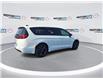 2026 Chrysler Pacifica Select (Stk: 260001) in Windsor - Image 8 of 25