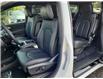 2026 Chrysler Pacifica Select (Stk: 260001) in Windsor - Image 13 of 25