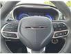 2026 Chrysler Pacifica Select (Stk: 260001) in Windsor - Image 14 of 25