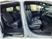 2026 Chrysler Pacifica Select (Stk: 260001) in Windsor - Image 21 of 25