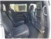 2026 Chrysler Pacifica Select (Stk: 260001) in Windsor - Image 22 of 25