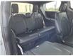 2026 Chrysler Pacifica Select (Stk: 260001) in Windsor - Image 23 of 25