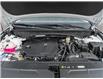 2025 Hyundai Tucson Preferred (Stk: 261598) in Aurora - Image 6 of 23