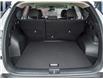 2025 Hyundai Tucson Preferred (Stk: 261598) in Aurora - Image 7 of 23