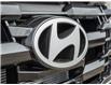 2025 Hyundai Tucson Preferred (Stk: 261598) in Aurora - Image 9 of 23