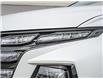 2025 Hyundai Tucson Preferred (Stk: 261598) in Aurora - Image 10 of 23