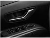 2025 Hyundai Tucson Preferred (Stk: 261598) in Aurora - Image 16 of 23
