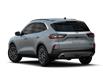 2025 Ford Escape PHEV (Stk: U0E51372) in Richmond - Image 2 of 6