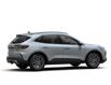 2025 Ford Escape PHEV (Stk: U0E51372) in Richmond - Image 3 of 6