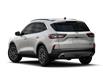 2025 Ford Escape PHEV (Stk: U0E53720) in Richmond - Image 2 of 6