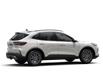 2025 Ford Escape PHEV (Stk: U0E53720) in Richmond - Image 3 of 6