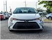 2023 Toyota Corolla LE (Stk: M1498) in Ottawa - Image 2 of 24