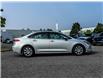 2023 Toyota Corolla LE (Stk: M1498) in Ottawa - Image 3 of 24
