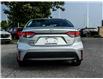 2023 Toyota Corolla LE (Stk: M1498) in Ottawa - Image 4 of 24