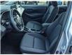 2023 Toyota Corolla LE (Stk: M1498) in Ottawa - Image 6 of 24