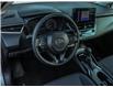 2023 Toyota Corolla LE (Stk: M1498) in Ottawa - Image 7 of 24