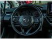 2023 Toyota Corolla LE (Stk: M1498) in Ottawa - Image 9 of 24