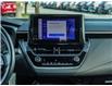 2023 Toyota Corolla LE (Stk: M1498) in Ottawa - Image 10 of 24