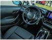 2023 Toyota Corolla LE (Stk: M1498) in Ottawa - Image 11 of 24