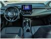 2023 Toyota Corolla LE (Stk: M1498) in Ottawa - Image 12 of 24