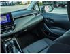 2023 Toyota Corolla LE (Stk: M1498) in Ottawa - Image 13 of 24