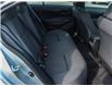 2023 Toyota Corolla LE (Stk: M1498) in Ottawa - Image 16 of 24