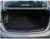 2023 Toyota Corolla LE (Stk: M1498) in Ottawa - Image 17 of 24