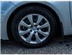 2023 Toyota Corolla LE (Stk: M1498) in Ottawa - Image 19 of 24