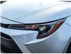 2023 Toyota Corolla LE (Stk: M1498) in Ottawa - Image 20 of 24