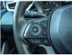 2023 Toyota Corolla LE (Stk: M1498) in Ottawa - Image 22 of 24