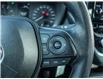 2023 Toyota Corolla LE (Stk: M1498) in Ottawa - Image 23 of 24