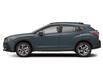 2025 Subaru Crosstrek Touring (Stk: 165435) in Tecumseh - Image 2 of 11