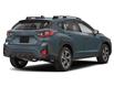 2025 Subaru Crosstrek Touring (Stk: 165435) in Tecumseh - Image 3 of 11