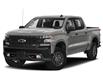 2022 Chevrolet Silverado 1500 LTD LT Trail Boss (Stk: 23T148B) in Wadena - Image 1 of 3