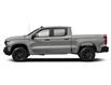 2022 Chevrolet Silverado 1500 LTD LT Trail Boss (Stk: 23T148B) in Wadena - Image 2 of 3