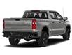 2022 Chevrolet Silverado 1500 LTD LT Trail Boss (Stk: 23T148B) in Wadena - Image 3 of 3