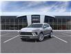 2025 Buick Envision Avenir (Stk: 35624) in Renfrew - Image 36 of 41