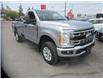 2023 Ford F-250 XLT (Stk: P6191) in Peterborough - Image 8 of 25 2023 Ford F-250 XLT (Stk: P6191) in Peterborough - Image 8 of 25