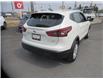 2022 Nissan Qashqai SV (Stk: P6188) in Peterborough - Image 6 of 28 2022 Nissan Qashqai SV (Stk: P6188) in Peterborough - Image 6 of 28