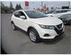 2022 Nissan Qashqai SV (Stk: P6188) in Peterborough - Image 8 of 28 2022 Nissan Qashqai SV (Stk: P6188) in Peterborough - Image 8 of 28