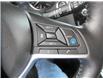 2022 Nissan Qashqai SV (Stk: P6188) in Peterborough - Image 19 of 28 2022 Nissan Qashqai SV (Stk: P6188) in Peterborough - Image 19 of 28