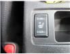 2022 Nissan Qashqai SV (Stk: P6188) in Peterborough - Image 21 of 28 2022 Nissan Qashqai SV (Stk: P6188) in Peterborough - Image 21 of 28
