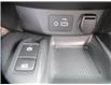 2022 Nissan Qashqai SV (Stk: P6188) in Peterborough - Image 22 of 28 2022 Nissan Qashqai SV (Stk: P6188) in Peterborough - Image 22 of 28