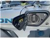 2023 Jeep Wrangler 4xe Rubicon (Stk: UV8551) in Elmira - Image 24 of 25
