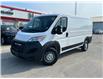 2024 RAM ProMaster 1500 Low Roof (Stk: U3855) in Hanover - Image 1 of 20