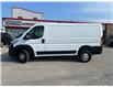 2024 RAM ProMaster 1500 Low Roof (Stk: U3855) in Hanover - Image 2 of 20