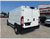 2024 RAM ProMaster 1500 Low Roof (Stk: U3855) in Hanover - Image 3 of 20