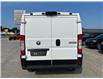 2024 RAM ProMaster 1500 Low Roof (Stk: U3855) in Hanover - Image 4 of 20
