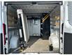 2024 RAM ProMaster 1500 Low Roof (Stk: U3855) in Hanover - Image 5 of 20