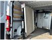 2024 RAM ProMaster 1500 Low Roof (Stk: U3855) in Hanover - Image 6 of 20